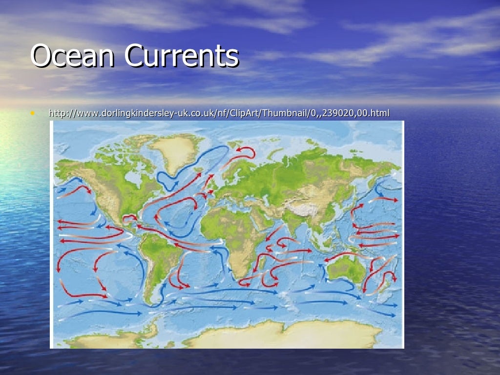 9th Grade Chapter 4 Lesson 2