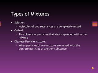 9th Grade Chapter 6 Lesson 1 | PPT