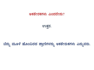 CPÀ±ÉÃgÀPÀUÀ¼ÀÄ JAzÀgÉÃ£ÀÄ?
GvÀÛgÀ.
¨É£ÀÄß ªÀÄÆ¼É ºÉÆA¢gÀzÀ ¥ÁætÂUÀ¼À£ÀÄß CPÀ±ÉÃgÀÄPÀUÀ¼ÀÄ J£ÀÄßªÀgÀÄ.
 