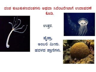 ªÀA±À PÀÄlÄPÀÄPÀtªÀAvÀUÀ¼ÀÄ CxÀªÁ ¹¯ÉAlgÉÃmÁUÉ GzÁºÀgÀuÉ
PÉÆr.
GvÀÛgÀ.
ºÉÊqÁæ,
CA§° «ÄÃ£ÀÄ.
ºÀªÀ¼ÀzÀ ¥ÁætÂUÀ¼ÀÄ.
 