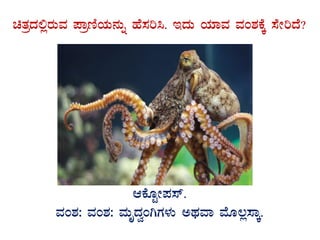 avÀæzÀ°ègÀÄªÀ ¥ÁætÂAiÀÄ£ÀÄß ºÉ¸Àj¹. EzÀÄ AiÀiÁªÀ ªÀA±ÀPÉÌ ¸ÉÃjzÉ?
GvÀÛgÀ.
DPÉÆÖÃ¥À¸ï.
ªÀA±À: ªÀA±À: ªÀÄÈzÀéAVUÀ¼ÀÄ CxÀªÁ ªÉÆ®è¸ÁÌ.
 