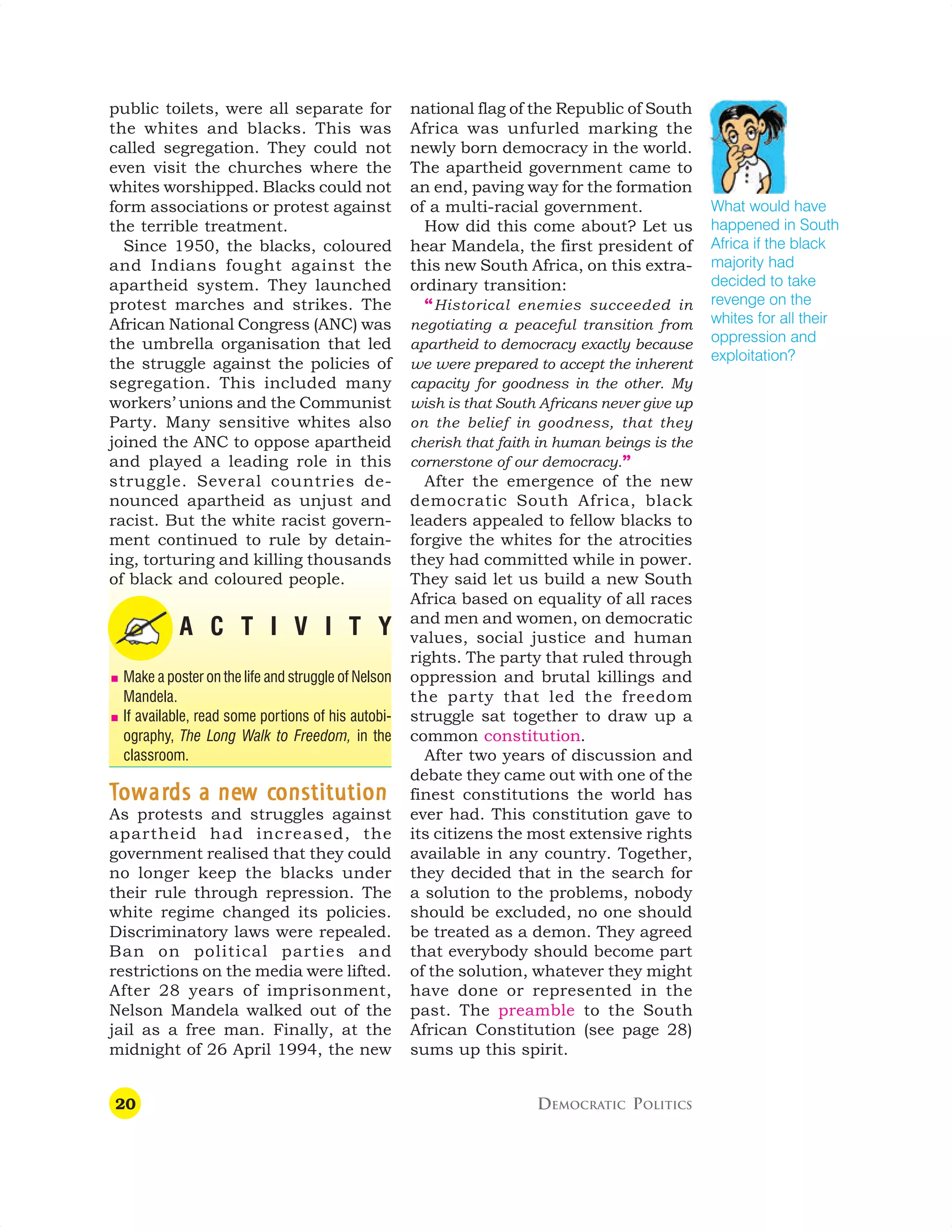 CIVICS IN PRACTICE TEXTBOOK PDF CHAPTER 9 visual data 4