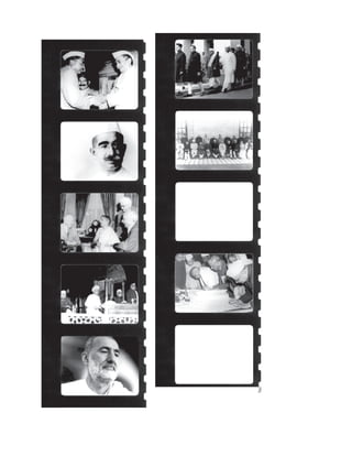 33
Nehru
Memorial
Museum
and
Library,
New
Delhi
 