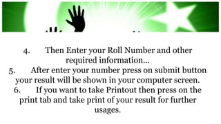 9th Class Result 16 Lahore Board Available Soon At Pkresult Com