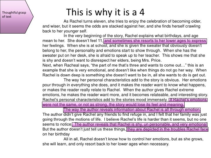 analysis of eleven by cisneros essay Eleven by sandra cisneros essay the message that the short story eleven by sandra cisneros tells is that even though you get analysis of “eleven” by cisneros. analysis of eleven by cisneros essay Eleven by sandra cisneros essay the message that the short story eleven by sandra cisneros tells is that even though you get analysis of “eleven” by cisneros.