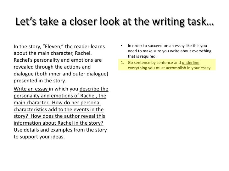 Write My Paper For Me: A Reliable and Fast Service at Just $