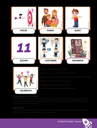 9th_EGB_ENGLISH ..................................(1).pdf