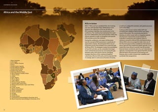 9th Global RCE Conference 2014 - Outstanding Flagship Project.pdf