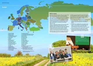 9th Global RCE Conference 2014 - Outstanding Flagship Project.pdf