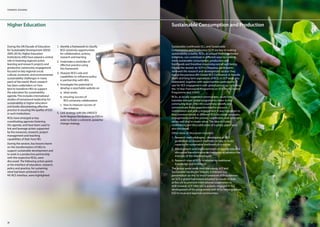 9th Global RCE Conference 2014 - Outstanding Flagship Project.pdf