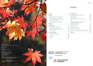 9th Global RCE Conference 2014 - Outstanding Flagship Project.pdf