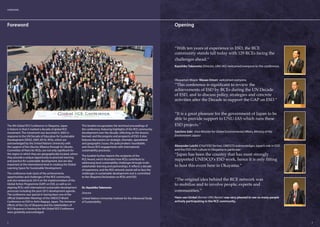9th Global RCE Conference 2014 - Outstanding Flagship Project.pdf