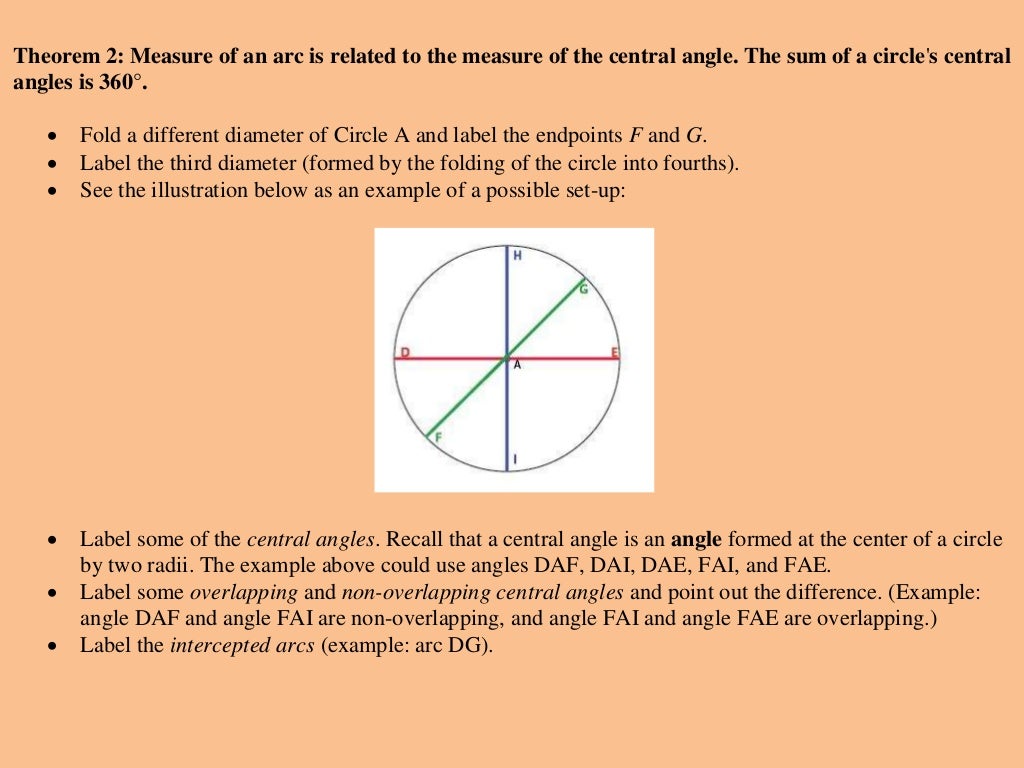 9th grade honors geometry