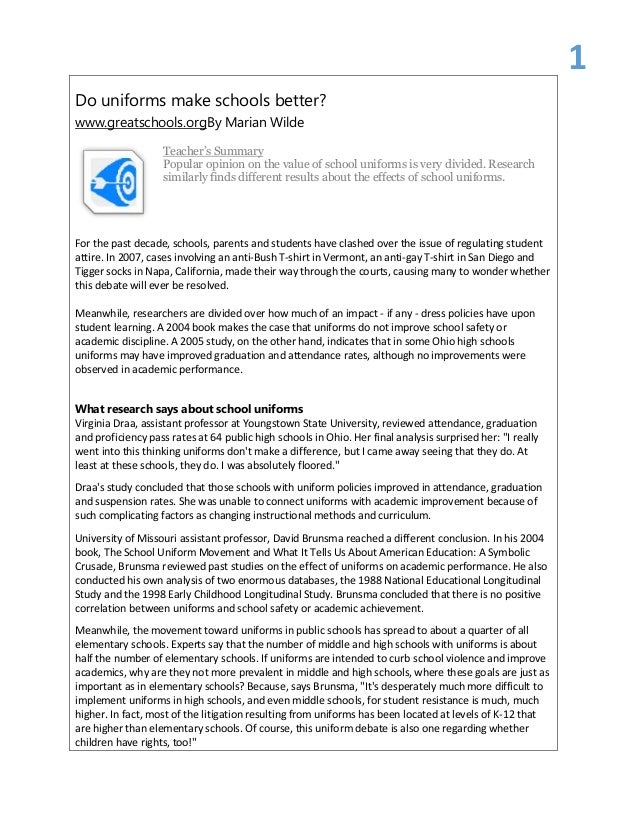 Is college worth the cost essay same as a personal statement