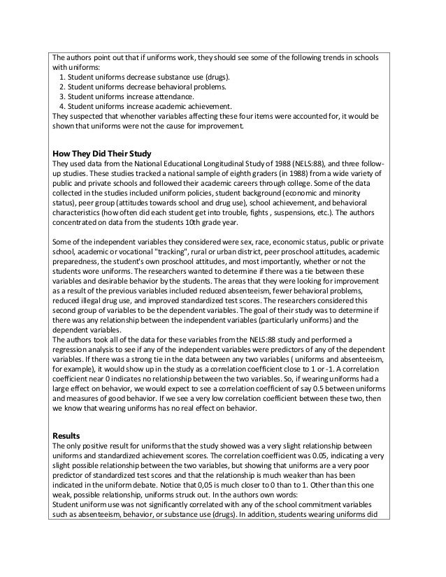 professional ghostwriter for hire thgm ghostwriting formal essay school uniforms essay