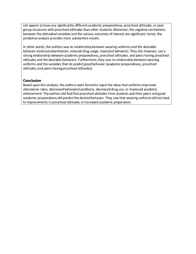 the gift of giving essay precious