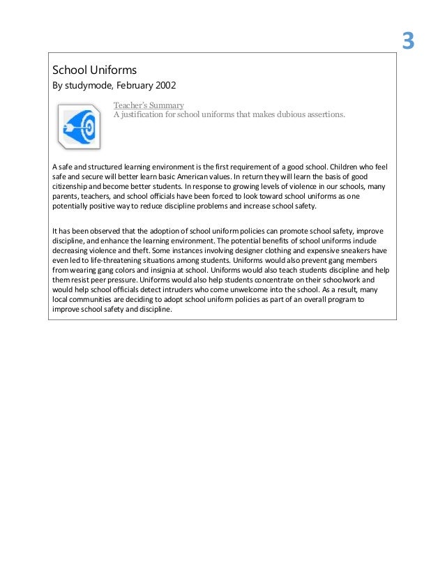 Where to buy scrubs near me image