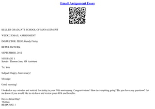 9Th Grade Year Research Paper | PPT