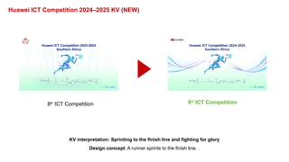 9th ICT Competition Kick off slides (1).pptx