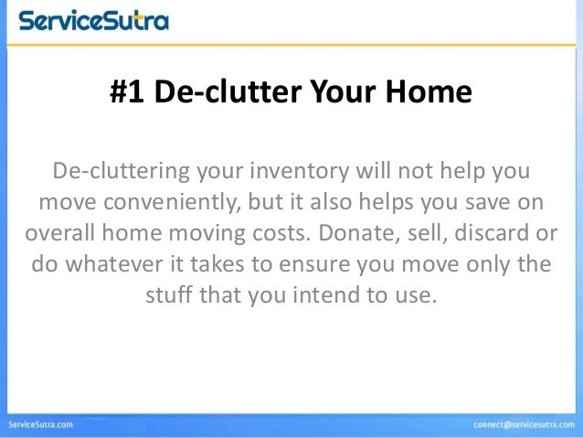 9 things to do before you move home moving checklist move home checklist