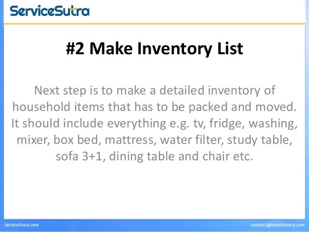 9 things to do before you move – home moving checklist 9 things to do before you move – home moving checklist