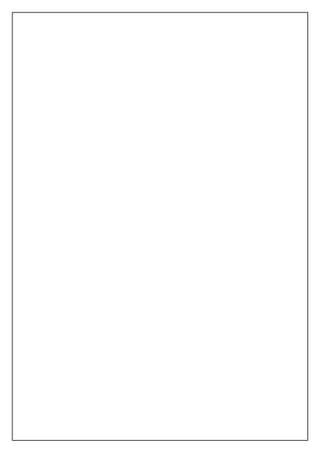 9th standard kannada question paper | PDF