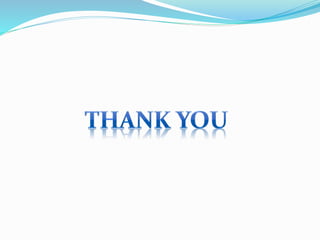  modern steam turbine