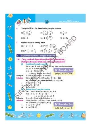 9th Maths STBB Sindh Text Book board for study | PDF