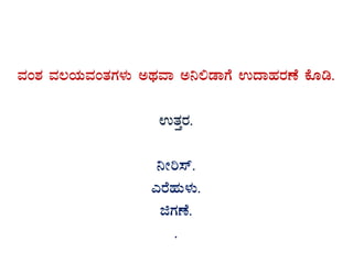 ªÀA±À ªÀ®AiÀÄªÀAvÀUÀ¼ÀÄ CxÀªÁ C¤°qÁUÉ GzÁºÀgÀuÉ PÉÆr.
GvÀÛgÀ.
¤Ãj¸ï.
JgÉºÀÄ¼ÀÄ.
fUÀuÉ.
.
 