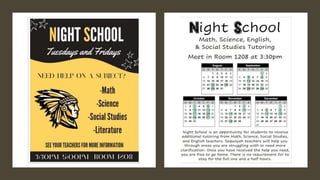 9th Grade Presentation 2023.pptx