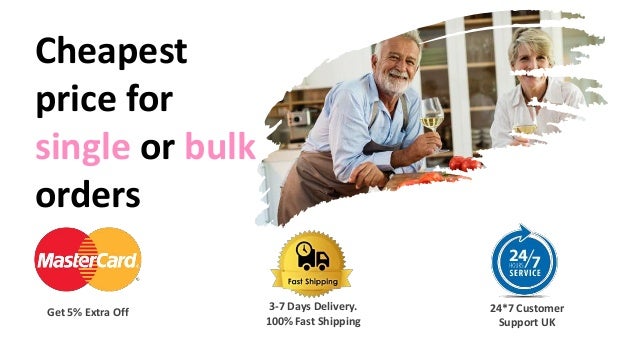 kamagra fast delivery