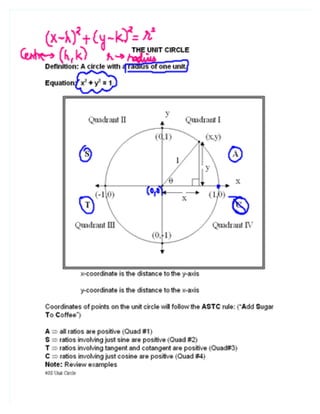 9th sept. comp., supp., coterminal, angles & similar triangles