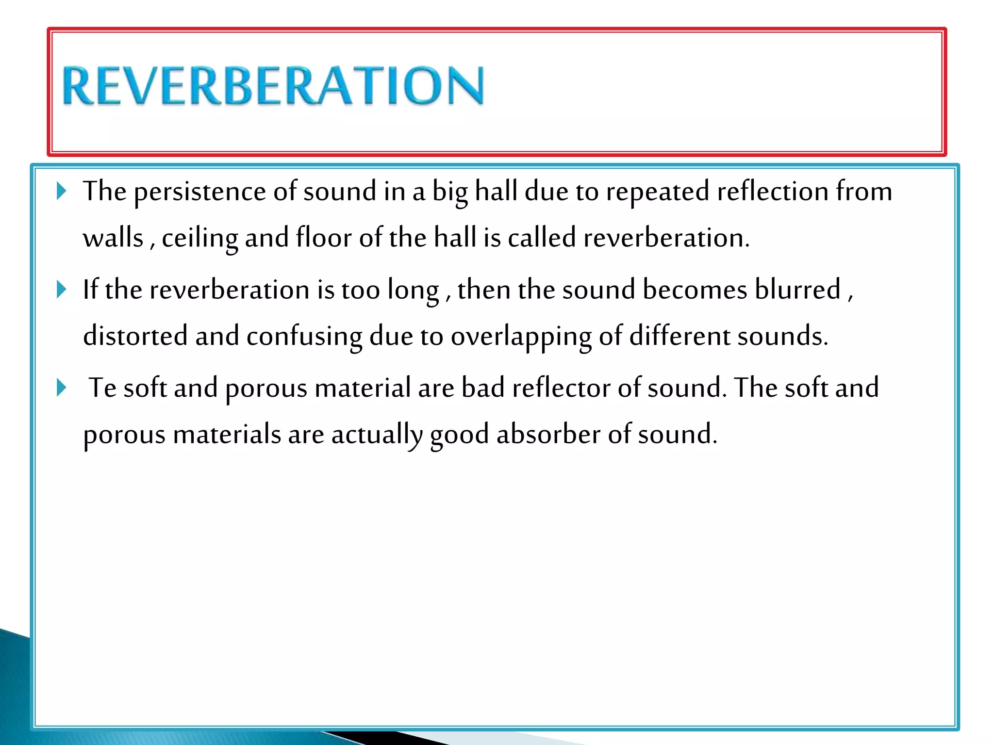 9th sound NCERT | PPTX