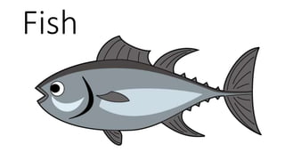 9th vocabulary unit 4 | PPTX
