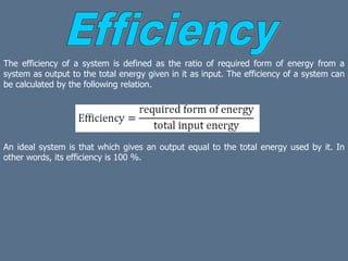 9th Work & Energy.ppt