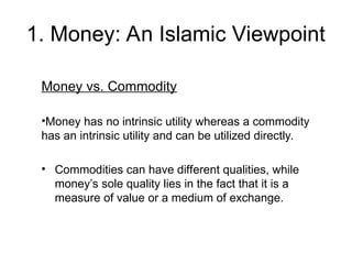 9time_value_of_money_in_islamic_finance 35.ppt