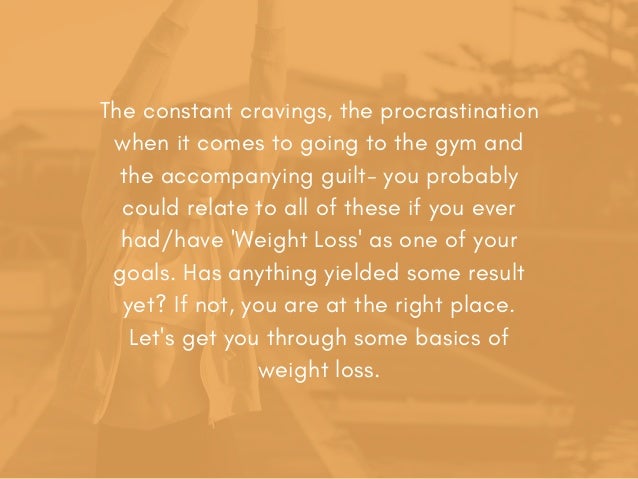Best laxatives for weight loss australia photo 7