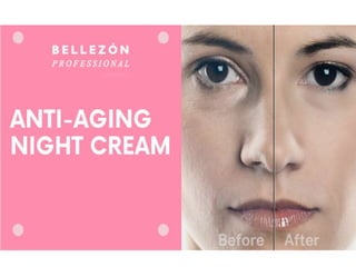 9 Tips to Prevent Premature Skin Aging | Bellezon Professional