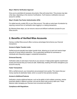 “9 Top Sites Buy Verified Wise Accounts.pdf