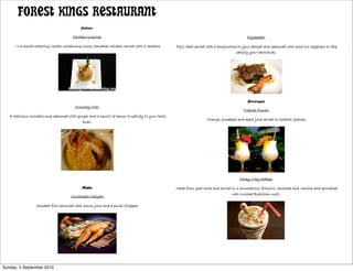 !"#$%&'()*+%'#$%&,-#,*&'
                                                 !"#$%%&'

                                           !"#$%&'()*+,+#)&-(                                                                                      !"#$%&'%'()

        (.()(/(01*2"34/2&+#'5(+#)1221($1'2/#'#'5(1'#1'6(210/21&)($"#$%&'()&+7&8(4#2"(9($/)"&4)(         )!!"#$%&'()%$'*+')%,!-&%(%.(/"01$-!/'%-0%201*%)'.!"&-%(.$0%$'($0/')%,!-&%$03'%41-%'""5.(/-%-0%&'.5%
                                                                                                                                            *&+"*,-)-./0)+&*+%)1/'*2)




                                                                        (
                                                                                                                                                                         )
                                                    (
                                                                                                                                                   !"#"$%&"'(
                                             !+*'$":(!+1$-(
                                                                                                                                                 30.4"5&6)!/75$()
     (;(<&=#$#1*)($+1$18#=&()1*,()&/)1'&8(4#2"(5#'5&+(/'8(/()>*#+2(1?(=&01'(21()/2#)?:(21(:1*+(2/)2&(
                                                                                                                          )80&7#%9)4"7%&446%)&7')&446%):/"5%)*%0;%')"7)5.5<+&"6)#6&**%*2)
                                                  @*8)A(




                                                                    (                                                                                                        )
 (                                                                                                                                            ="6<-)>&-)*$&<%*()

                                                 ()*"&'                                                 )=&'%),0.?)#.&+)?"6<)&7')*%0;%')"7)@)*50/?4+"./*),6&;./0*()5$.5.6&+%)&7')A&7"66&)&7')*40"7<6%')
                                                                                                                                        B"+$)50/*$%')C0&D"6"&7)7/+*2)
                                          '!+*)2/$&/'(<&=#5"2-(

                     (B01%&8(?#)"()/71*+&8(4#2"(=&01'(C*#$&(/'8(/(,#'$"(1?(,&,,&+A((




                                                                                                                                                                             2)

                                                                                                                                                         (
                                                                        (
                                                                                                                                                         (

Sunday, 5 September 2010                                                                                                                                 (
 