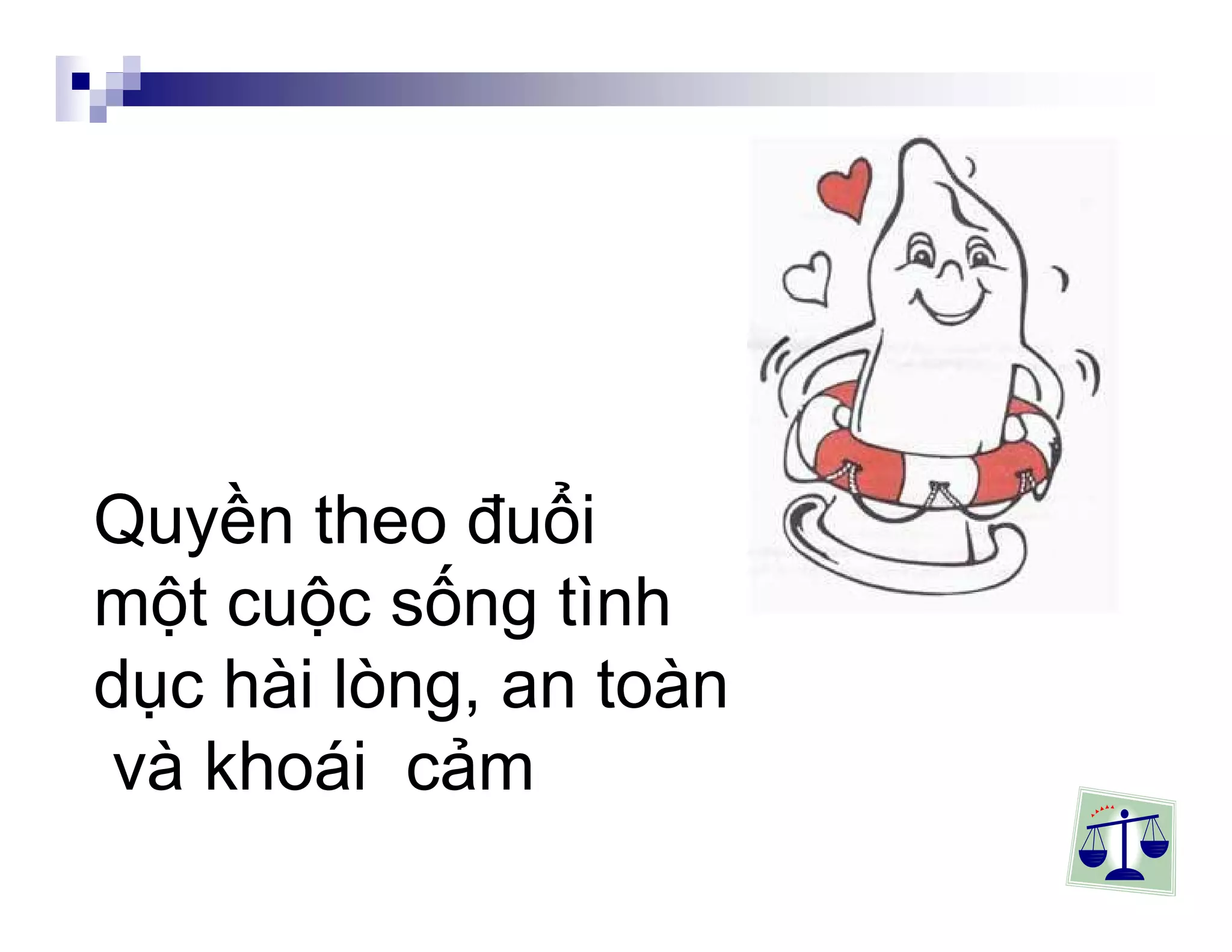 9 trang quyen tinh duc cua thanh nien [compatibility mode] | PPT