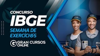 9º TREINAMENTO INTENSIVO - IBGE - ACS - ACM - 31 MAR 2021.pdf