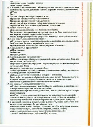 Підручник Трудове навчання (Технічні види праці) 9 клас  Терещук Б.М.