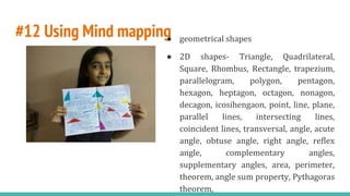 joyful_learning_of_mathematics | PPTX