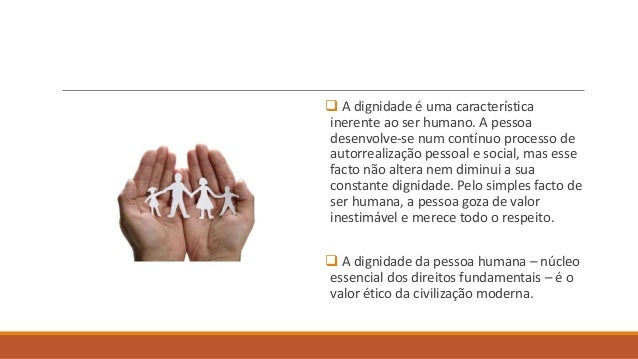 Quais são as atividades da psicologia organizacional? Quais são as atividades da psicologia organizacional?
