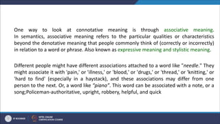 9 Unit-IV-Group Communication.pdf