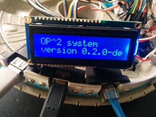 AG Projects 
SIP Infrastructure Experts 
 