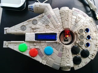 AG Projects 
SIP Infrastructure Experts 
 