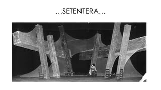 …SETENTERA…
 