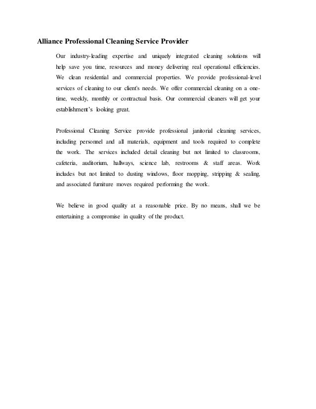 learning assignmnet Read our 'work based learning' assignment sample to improve your writing skills students can take assignment help from our expert writers to score a+ grade. learning assignmnet Read our 'work based learning' assignment sample to improve your writing skills students can take assignment help from our expert writers to score a+ grade.